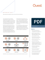Shareplex Datasheet 67890 PDF