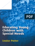 epdf.pub_educating-young-children-with-special-needs.pdf