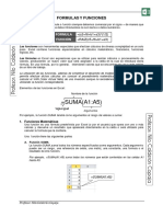 05 Funciones MatematicasSSSSSSSSSSSSSS