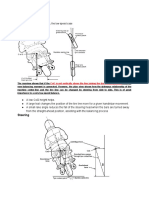 Balancing and Steering PDF