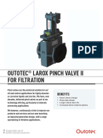 ser-pinch-valve-ii-for-filtration-2019-05-10_Válvula_Pinch.pdf