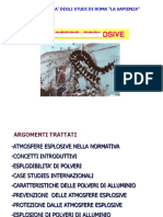 義大利防爆.pdf