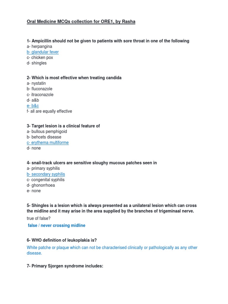 pt141 bremelanotide prescription requirements PT-141 Therapy for Enhanced Sexual Wellness in Tustin, CA
