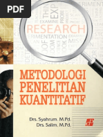 METODOLOGI PENELITIAN KUANTITATIF.pdf