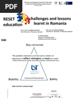 Webinar 3 Dec 2020