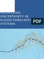 Modelling Uncertainty in Flood Forecasting Systems (PDFDrive) PDF