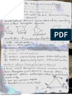 Finite Element PDF