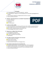 TEST TEORICO_PRIMO MODULO_CAP_I.pdf
