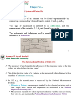 Measurements Instrumintations 4