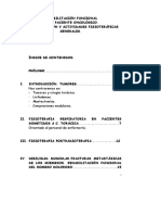 1A1.pdf