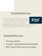 05 ExternalServices
