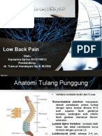 referat LBP Aqmarina Ajrina..