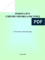 Jastrzab Lomozik Bregier Jarzebowska Podstawy Chemii Nieorg