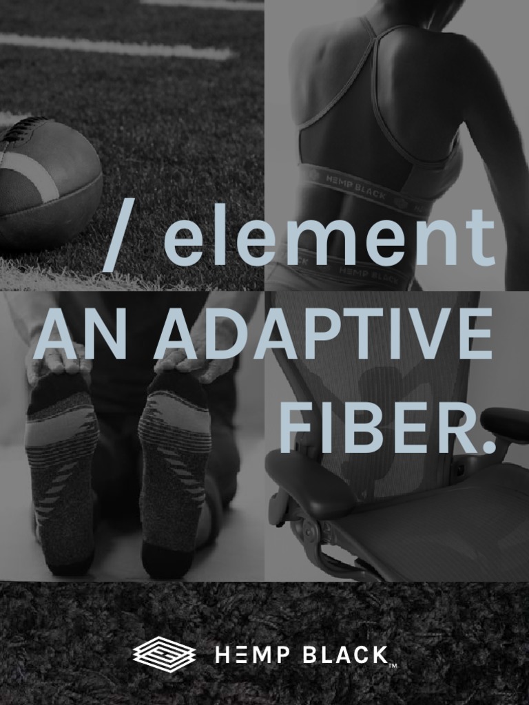 Antimicrobial Hemp Fiber Performance Results | PDF | Dyeing | Dye