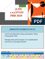 DP PBD 5 Subjek SEJARAH