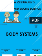 Repaso-de-3º-de-primaria.-Natural-and-Social-Science.pdf