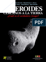 asteroides.pdf