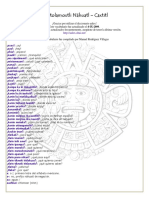 Vocabulario Tlahtolamoxtli Náhuatl – Caxtitl. Manuel Rodríguez Villegas.pdf