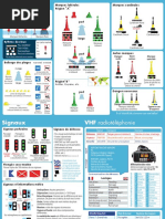 Balisage Maritime et Signalisation | PDF | Bâbord et tribord ...