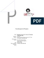 Relatorio F1 Site PDF