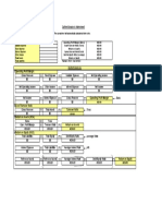 DuPont Profitability Model.xlsx