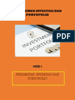 Materi 1 PDF