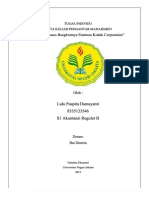 PDF Analisis Kasus Bangkrutnya Kodak - Compress