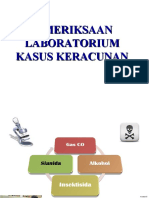 Lab KSS Keracunancoas - 1