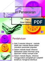 Teori_Penaksiran (2).pdf