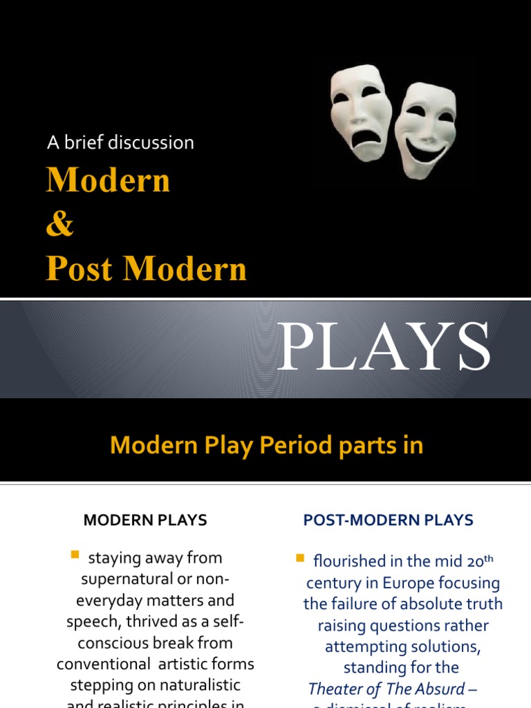 Explaining Postmodernism Pdf – Explaining Postmodernism – ITULM