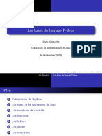 les_bases de python.pdf