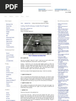 Download Cathay Pacific Airways Cadet Pilot Program by eric_lai_15 SN48711268 doc pdf