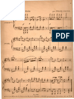 polca burlesca para piano de espino.pdf