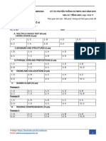 KEY PRACTICE TEST OLP 02.pdf