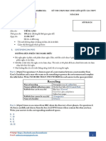 PT 02 KEY.pdf