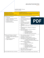 Sahko Ja Automaatioasennukset Oppimisen Ohjaussuunnitelma