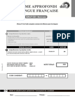 dalf-c2-candidat-science-comprehension-productions-ecrites.pdf