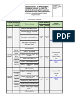 Cronograma de Actividades ENGLISH DOT WORKS 4 October 30th December 15th 505f9da962f0779 PDF