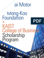 Hyundaimotor_KCB_Scholarship Program.pdf