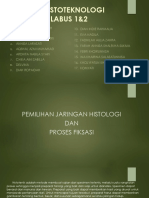 Gabungan PPT Sitohisto (P) PDF