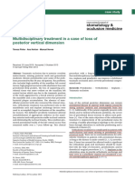 Pinho2013 PDF