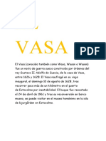 EL VASA.docx