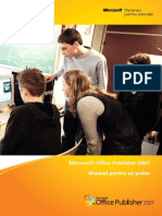 Ghid de utilizare Publisher 2007.pdf