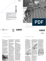 Tigla Metalica_instructiuni montaj.pdf
