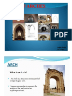 Arches.pptx