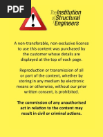 tgn-level-1-note-3-derivation-of-imposed-loads (1)