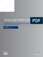 Yield Lines.pdf