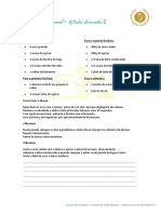 Manual de Bolos decorados nivel 2.pdf