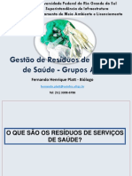 Aula-Residuos-Servico-de-Saude-2015.2.pdf