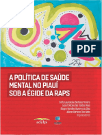A_POLÍTICA_DE_SAÚDE_MENTAL_NO_PIAUÍ_SOB_A_ÉGIDE_DA_RAPS.pdf